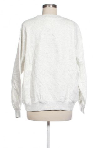 Bluză de femei H&M, Mărime M, Culoare Multicolor, Preț 39,99 Lei