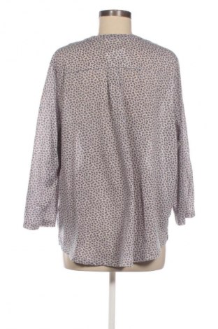 Dámská halenka H&M, Velikost XXL, Barva Vícebarevné, Cena  189,00 Kč