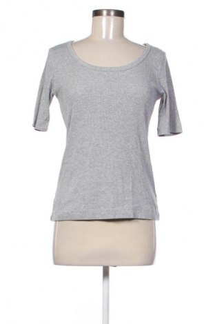 Dámská halenka H&M, Velikost M, Barva Vícebarevné, Cena  269,00 Kč