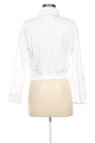 Дамска блуза H&M, Размер S, Цвят Бял, Цена 7,66 €