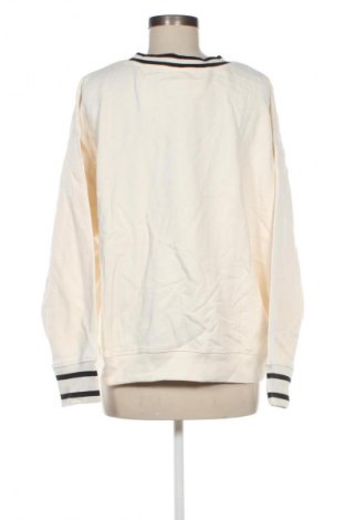 Dámská halenka H&M, Velikost XL, Barva Krémová, Cena  339,00 Kč