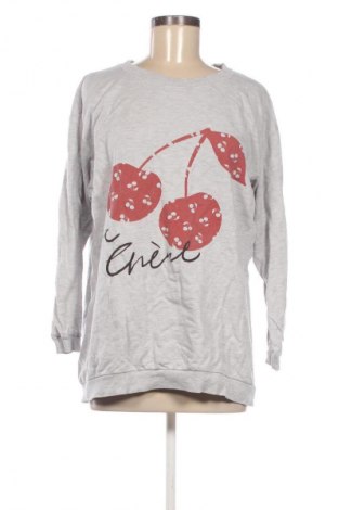 Dámská halenka H&M, Velikost M, Barva Vícebarevné, Cena  89,00 Kč