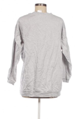 Dámská halenka H&M, Velikost M, Barva Vícebarevné, Cena  89,00 Kč