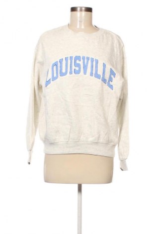 Bluză de femei H&M, Mărime XS, Culoare Gri, Preț 50,99 Lei