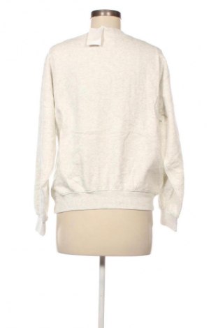 Bluză de femei H&M, Mărime XS, Culoare Gri, Preț 50,99 Lei