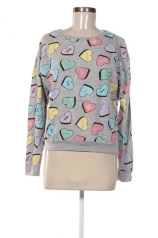 Damen Shirt H&M, Größe XS, Farbe Mehrfarbig, Preis € 1,99