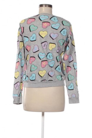 Damen Shirt H&M, Größe XS, Farbe Mehrfarbig, Preis € 1,99