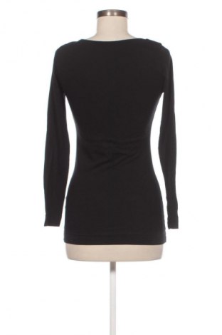 Dámská halenka H&M, Velikost S, Barva Černá, Cena  129,00 Kč