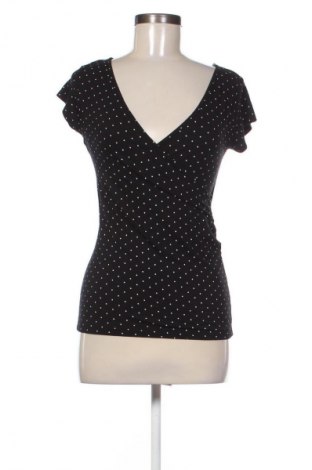 Dámská halenka H&M, Velikost S, Barva Vícebarevné, Cena  283,00 Kč