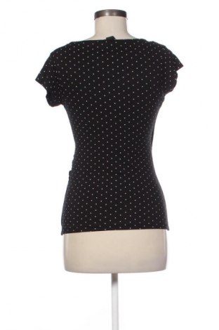 Dámská halenka H&M, Velikost S, Barva Vícebarevné, Cena  283,00 Kč