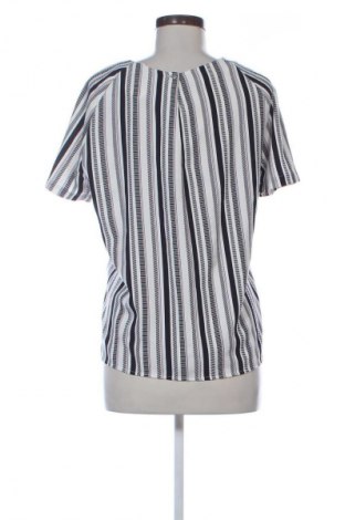 Dámská halenka H&M, Velikost M, Barva Vícebarevné, Cena  283,00 Kč