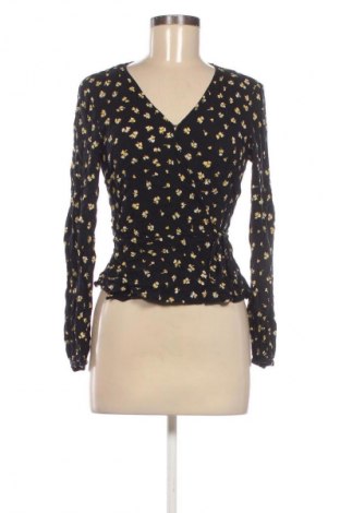 Dámská halenka H&M, Velikost M, Barva Vícebarevné, Cena  89,00 Kč