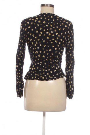 Dámská halenka H&M, Velikost M, Barva Vícebarevné, Cena  89,00 Kč