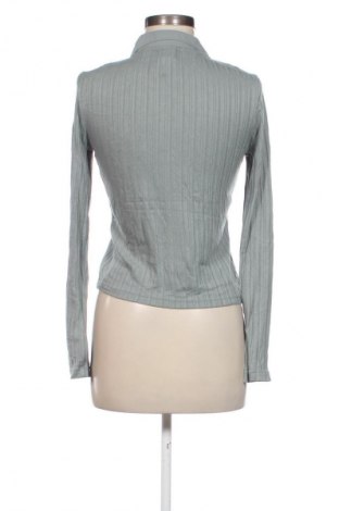 Női blúz H&M, Méret S, Szín Kék, Ár 669 Ft