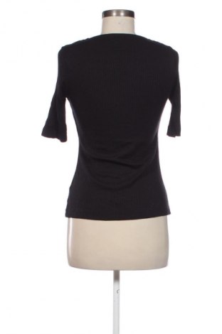 Bluză de femei H&M, Mărime M, Culoare Negru, Preț 26,99 Lei