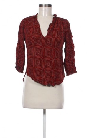 Damen Shirt H&M, Größe XL, Farbe Mehrfarbig, Preis € 1,99