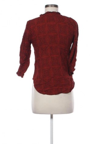 Damen Shirt H&M, Größe XL, Farbe Mehrfarbig, Preis € 1,99