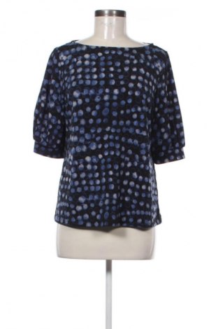 Bluză de femei H&M, Mărime M, Culoare Multicolor, Preț 24,99 Lei