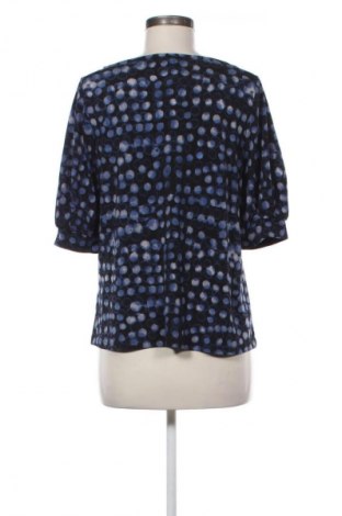 Bluză de femei H&M, Mărime M, Culoare Multicolor, Preț 24,99 Lei