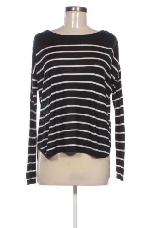 Bluzka damska H&M, Rozmiar XS, Kolor Kolorowy, Cena 6,99 zł