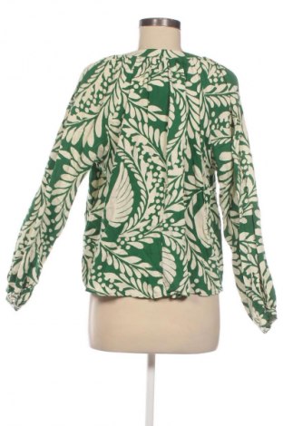 Dámská halenka H&M, Velikost M, Barva Vícebarevné, Cena  129,00 Kč