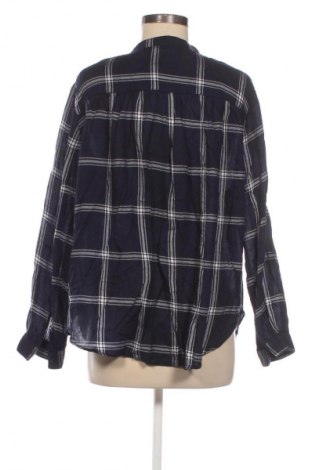 Dámská halenka H&M, Velikost XL, Barva Vícebarevné, Cena  179,00 Kč