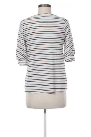 Damen Shirt H&M, Größe S, Farbe Mehrfarbig, Preis € 5,99