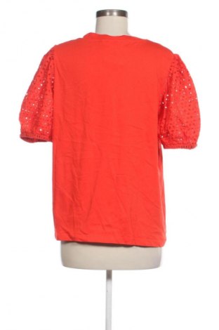 Női blúz H&M, Méret XL, Szín Narancssárga
, Ár 3 479 Ft