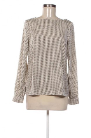 Дамска блуза H&M, Размер S, Цвят Многоцветен, Цена 2,04 €