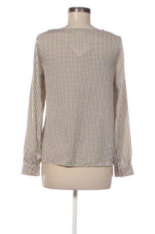 Дамска блуза H&M, Размер S, Цвят Многоцветен, Цена 2,04 €