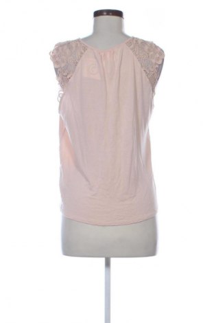 Дамска блуза H&M, Размер M, Цвят Розов, Цена 10,00 €