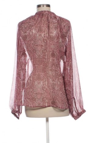 Dámská halenka H&M, Velikost L, Barva Vícebarevné, Cena  119,00 Kč