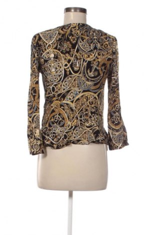 Bluză de femei H&M, Mărime S, Culoare Multicolor, Preț 7,99 Lei