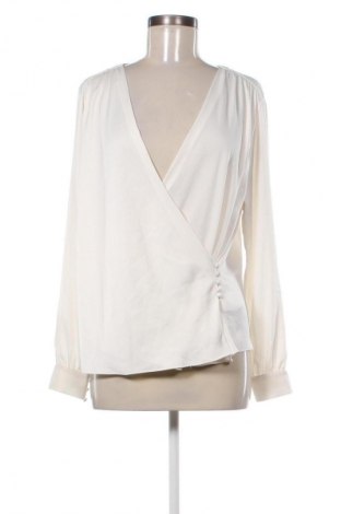 Damen Shirt H&M, Größe XL, Farbe Ecru, Preis € 5,99