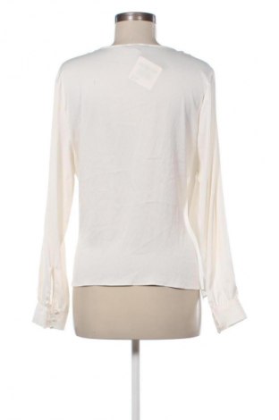 Damen Shirt H&M, Größe XL, Farbe Ecru, Preis € 5,99