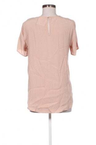 Дамска блуза H&M, Размер M, Цвят Бежов, Цена 9,20 €