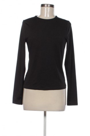 Dámska blúza H&M, Veľkosť M, Farba Čierna, Cena  3,95 €
