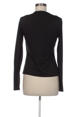 Dámska blúza H&M, Veľkosť M, Farba Čierna, Cena  3,95 €