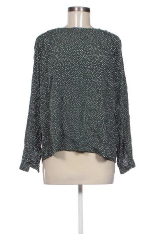 Дамска блуза H&M, Размер XL, Цвят Многоцветен, Цена 3,57 €