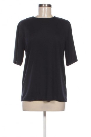 Bluză de femei H&M, Mărime S, Culoare Albastru, Preț 25,99 Lei