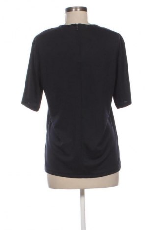 Bluză de femei H&M, Mărime S, Culoare Albastru, Preț 25,99 Lei