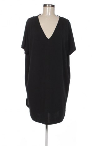 Dámská halenka H&M, Velikost XL, Barva Černá, Cena  189,00 Kč