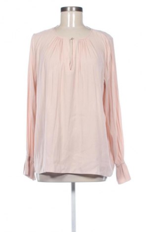 Damen Shirt H&M, Größe M, Farbe Aschrosa, Preis € 5,99
