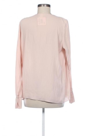 Damen Shirt H&M, Größe M, Farbe Aschrosa, Preis € 5,99