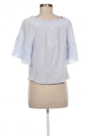 Női blúz H&M, Méret S, Szín Sokszínű, Ár 1 809 Ft