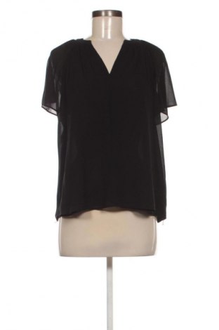 Bluzka damska H&M, Rozmiar S, Kolor Czarny, Cena 21,99 zł