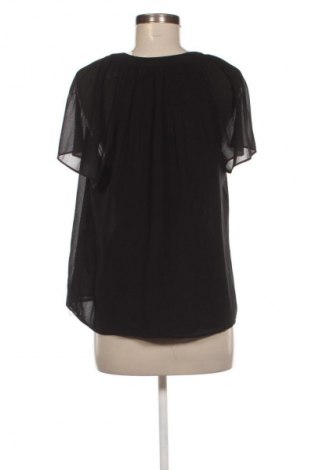 Bluzka damska H&M, Rozmiar S, Kolor Czarny, Cena 21,99 zł