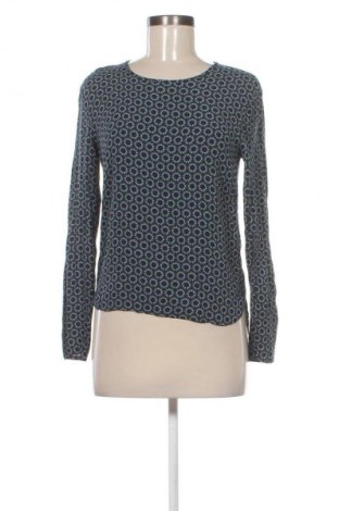 Dámská halenka H&M, Velikost S, Barva Vícebarevné, Cena  149,00 Kč