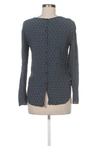 Dámská halenka H&M, Velikost S, Barva Vícebarevné, Cena  149,00 Kč