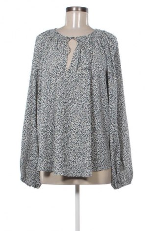 Damen Shirt H&M, Größe XL, Farbe Mehrfarbig, Preis € 6,99